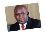 Malam Gimba Yau Kumo Biography, Age, Wife, Net Worth, Wedding, Wiki, ICPC Wanted List Saga
