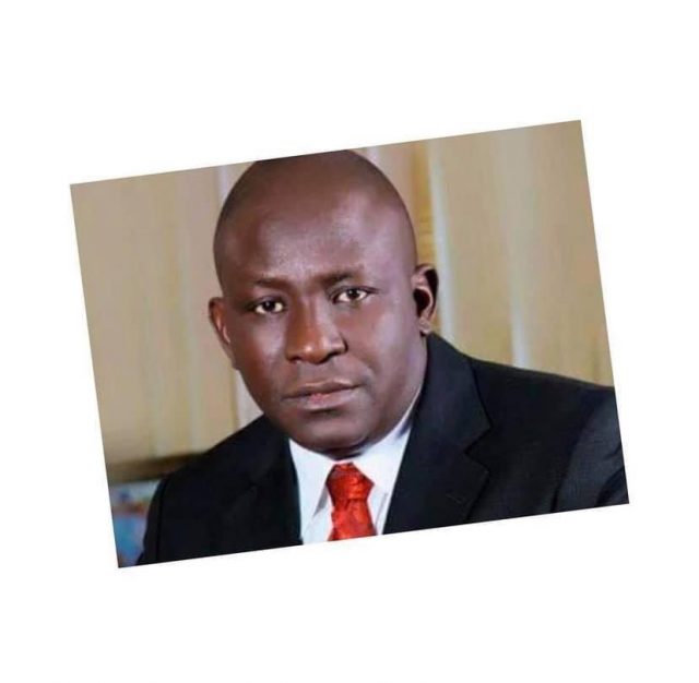 Malam Gimba Yau Kumo Biography: Age, Wife, Net Worth, Wedding, Wikipedia, ICPC Wanted List Saga Malam Gimba Yau Kumo Biography: Age, Wife, Net Worth, Wedding, Wikipedia, ICPC Wanted List Saga