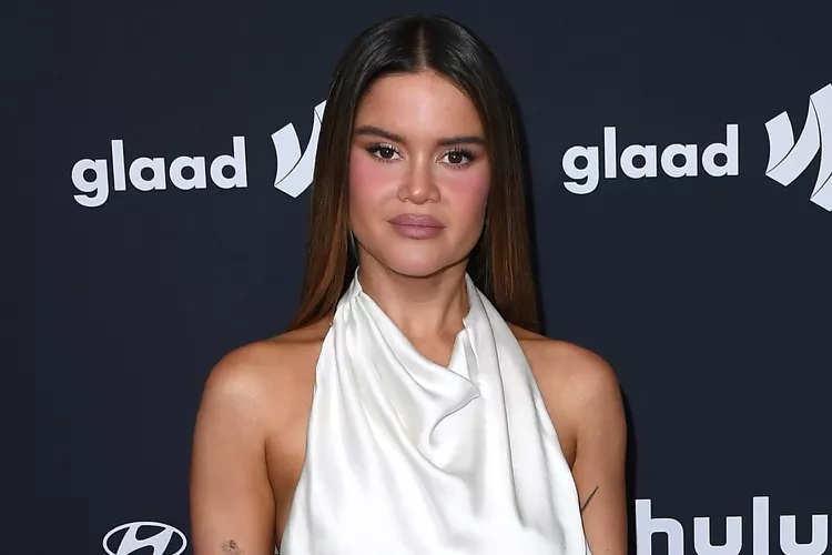 Maren Morris Biography: Age, Songs, Net Worth, Married To, Husband, Children, Wiki, Height, Baby, Instagram Maren Morris Biography: Age, Songs, Net Worth, Married To, Husband, Children, Wiki, Height, Baby, Instagram