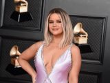 Maren Morris Biography, Age, Songs, Net Worth, Married To, Husband, Children, Wiki, Height, Baby, Instagram