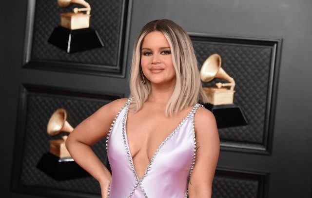 Maren Morris Biography: Age, Songs, Net Worth, Married To, Husband, Children, Wiki, Height, Baby, Instagram