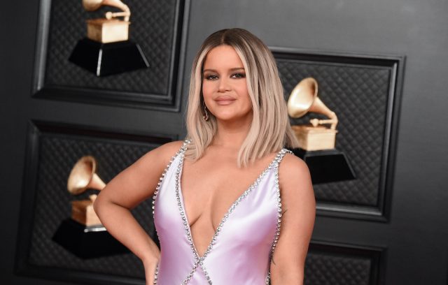 Maren Morris Biography, Age, Songs, Net Worth, Married To, Husband, Children, Wiki, Height, Baby, Instagram