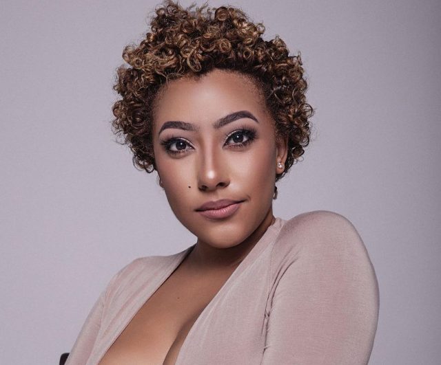 Mbali Nkosi Biography: Husband, Age, Net Worth, Parents, Race, Siblings, Coloured, Wikipedia, Sister Mbali Nkosi Biography: Husband, Age, Net Worth, Parents, Race, Siblings, Coloured, Wikipedia, Sister