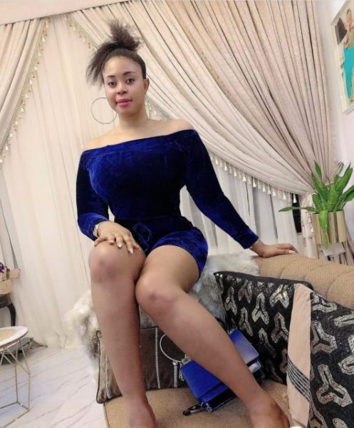 Mimi Orjiekwe Bio, Daughter, Husband, Age, Net Worth, Movies, Instagram, Married, Wedding Pictures