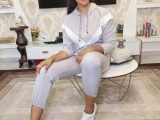 Mimi Orjiekwe Biography, Daughter, Husband, Age, Net Worth, Movies, Instagram, Married, Wedding Pictures