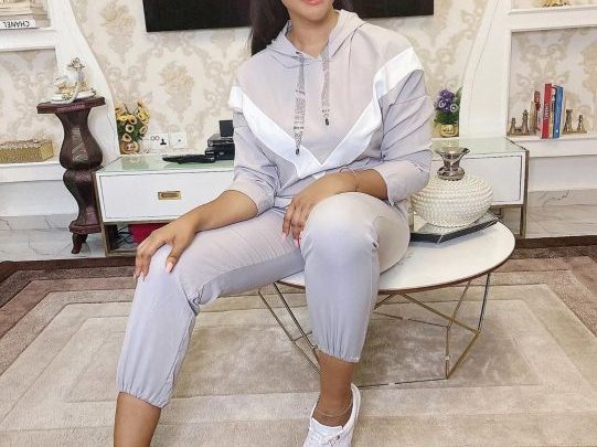 Mimi Orjiekwe Biography: Daughter, Husband, Age, Net Worth, Movies, Instagram, Married, Wedding Pictures