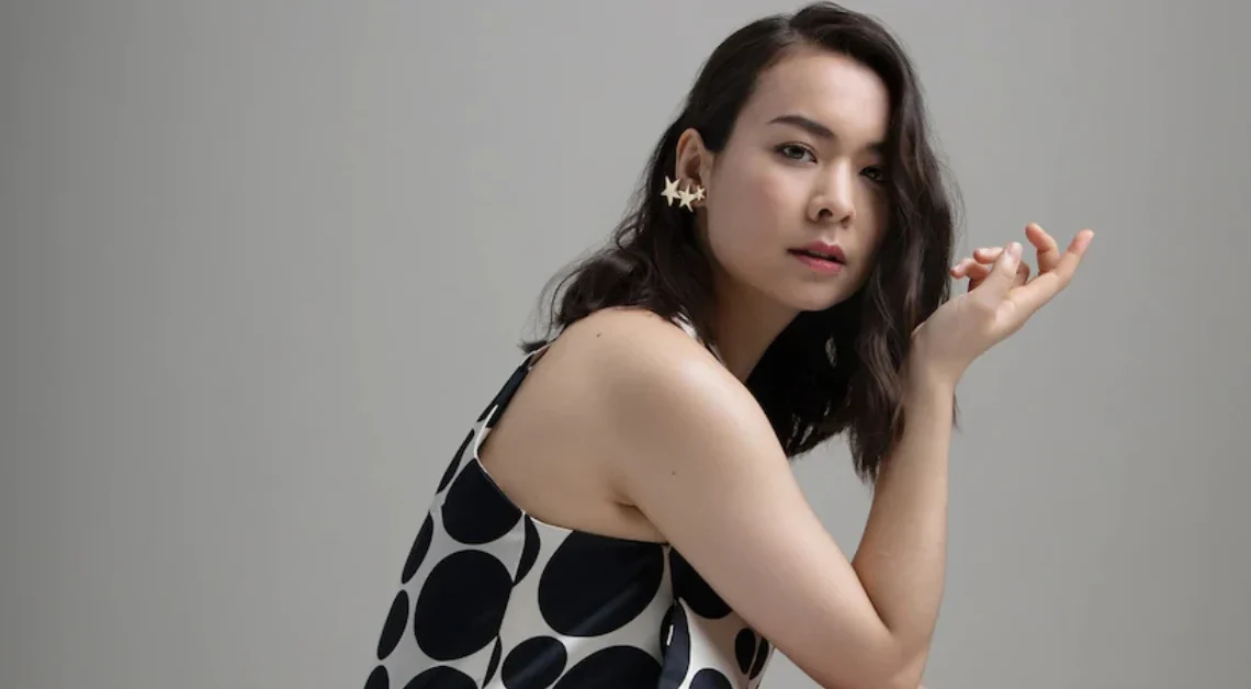 Mitski Miyawaki Biography: Age, Songs, Father, Net Worth, Height, High School, Instagram, Parents, Boyfriend, Husband Mitski Miyawaki Biography: Age, Songs, Father, Net Worth, Height, High School, Instagram, Parents, Boyfriend, Husband