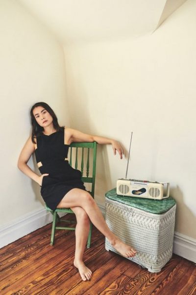 Mitski Miyawaki Bio, Wiki, Age, Songs, Father, Net Worth, Height, High School, Instagram, Parents, Boyfriend, Husband