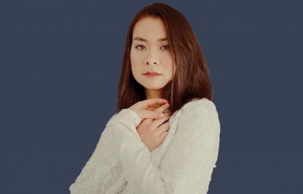 Mitski Miyawaki Biography, Age, Songs, Father, Net Worth, Height, High School, Instagram, Parents, Boyfriend, Husband