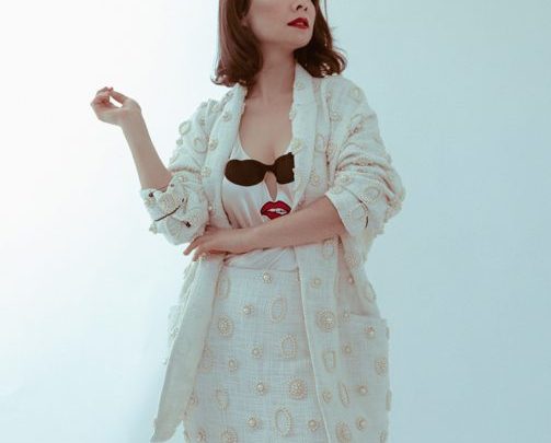 Mitski Miyawaki Biography: Age, Songs, Father, Net Worth, Height, High School, Instagram, Parents, Boyfriend, Husband