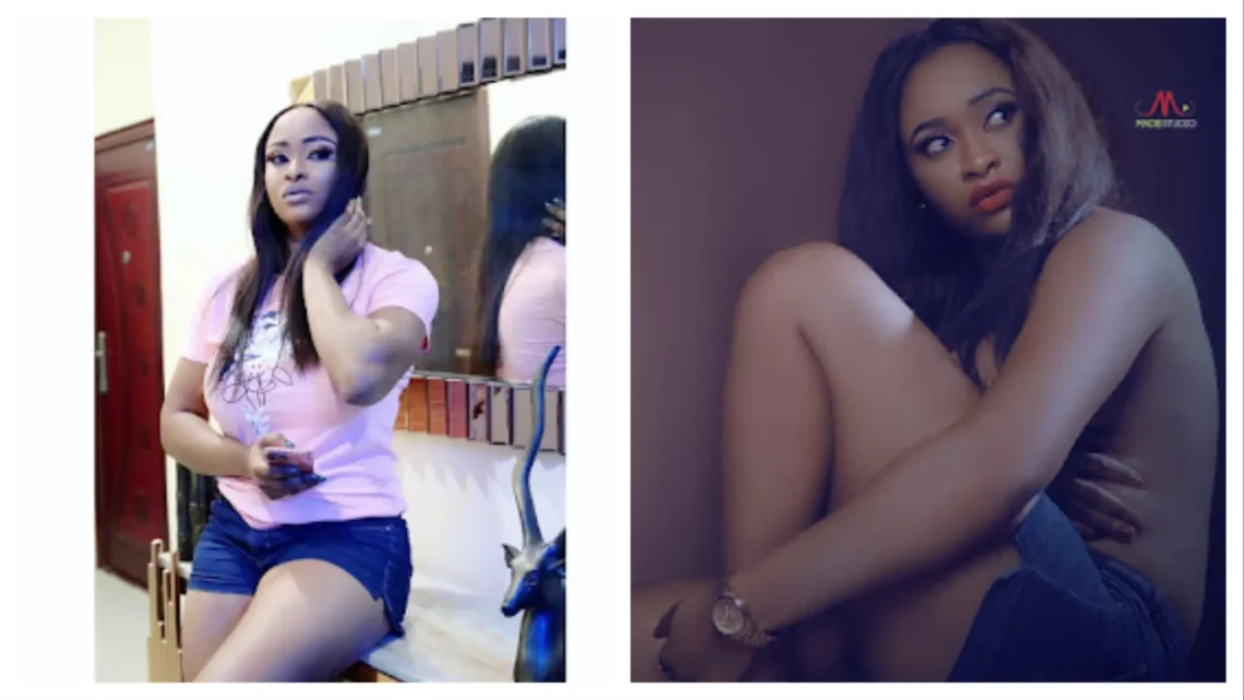 Nollywood Actress Xiolla John Biography: Instagram, Age, Movies, Net Worth, Pictures, Boyfriend, Wiki, Husband Nollywood Actress Xiolla John Biography: Instagram, Age, Movies, Net Worth, Pictures, Boyfriend, Wiki, Husband