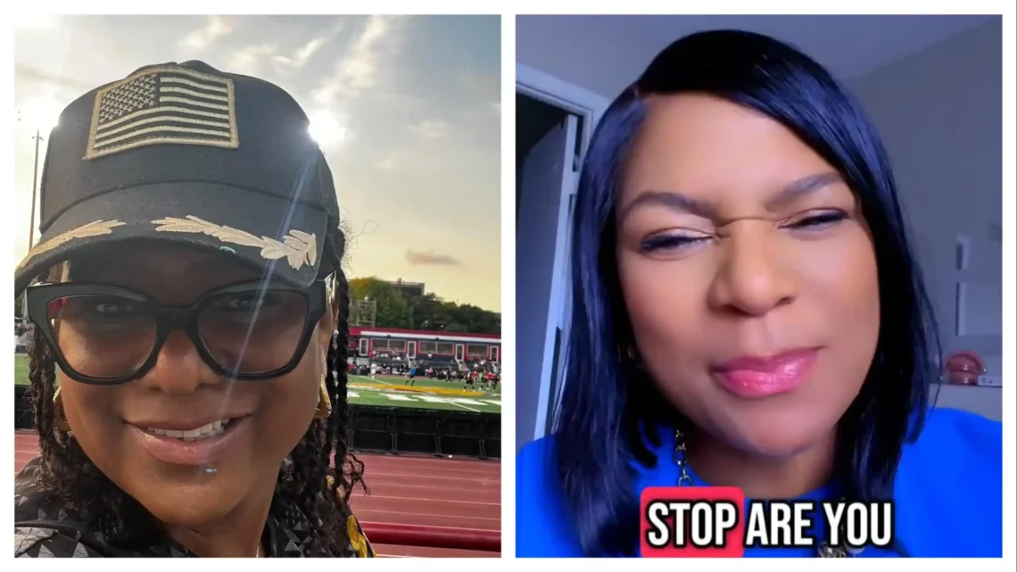 Sophia Muhammed Biography: Age, Net Worth, Movies, Boyfriend, Wikipedia, Husband Sophia Muhammed Biography: Age, Net Worth, Movies, Boyfriend, Wikipedia, Husband