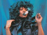 Moonchild Sanelly Bio, Songs, Net Worth, Age, Partner, Natural Hair, Daughter, Instagram, House, Twins, Boyfriend