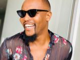 Moshe Ndiki Bio, Age, Wife, Net Worth, Death, Instagram, Child, House, Divorce, Birthday, Wiki