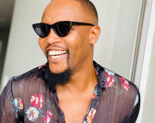 Moshe Ndiki Biography: Age, Wife, Net Worth, Death, Instagram, Child, House, Divorce, Birthday, Wiki