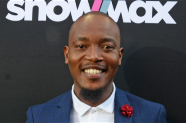 Moshe Ndiki Biography, Age, Wife, Net Worth, Death, Instagram, Child, House, Divorce, Birthday, Wikipedia