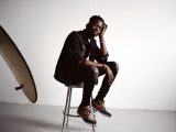 Mr Eazi Biography, Age, Girlfriend Temi Otedola, Net Worth, Songs, House, Wife, Wikipedia