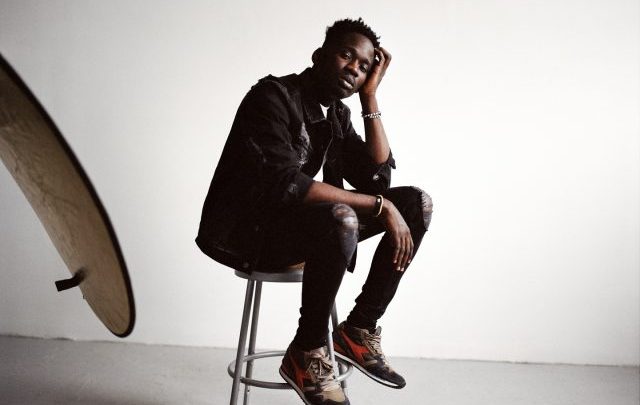 Mr Eazi Biography: Age, Girlfriend Temi Otedola, Net Worth, Songs, House, Wife, Wikipedia