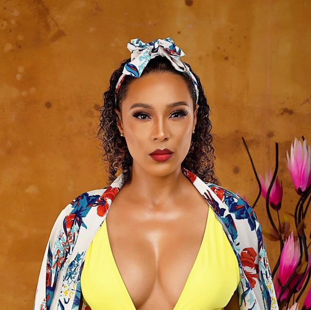 Nikki Samonas Biography, Age, Net Worth, Movies, Husband, Boyfriend, Wikipedia, Parents, Instagram