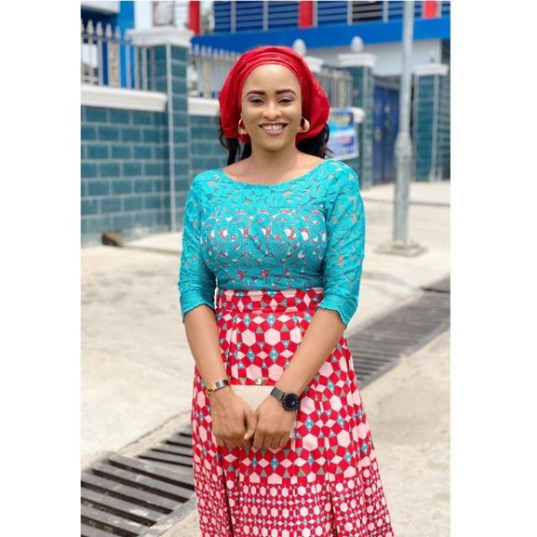 Nollywood Actress Xiolla John Bio, Instagram, Age, Movies, Net Worth, Pictures, Boyfriend, Wiki, Husband