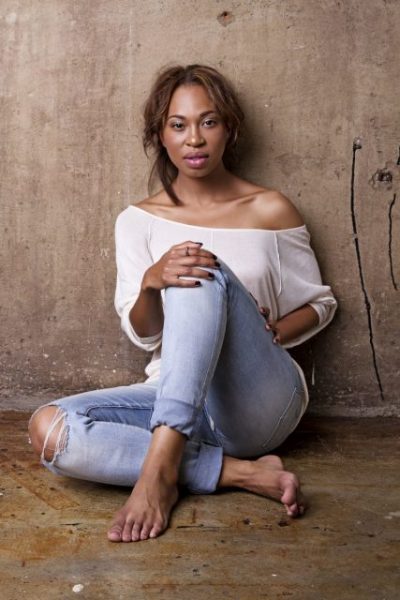 Nondumiso Tembe Bio, Siblings, Age, Net Worth, Parents, Avengers, Wiki, Date Of Birth, Family, Father