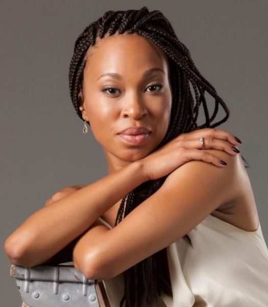 Nondumiso Tembe Biography, Siblings, Age, Net Worth, Parents, Avengers, Wiki, Date Of Birth, Family, Father