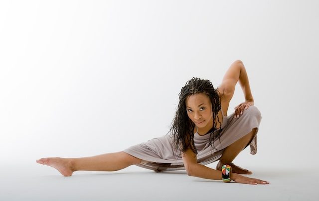 Nondumiso Tembe Biography: Siblings, Age, Net Worth, Parents, Avengers, Wikipedia, Date Of Birth, Family, Father