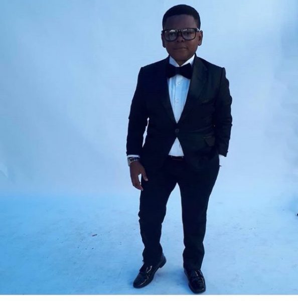 Osita Iheme Bio, House, Wife, Meme, Age, Child, Married, Height, Condition, Instagram, Wikipedia