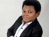 Osita Iheme Biography, House, Wife, Meme, Age, Child, Married, Height, Condition, Instagram, Wiki