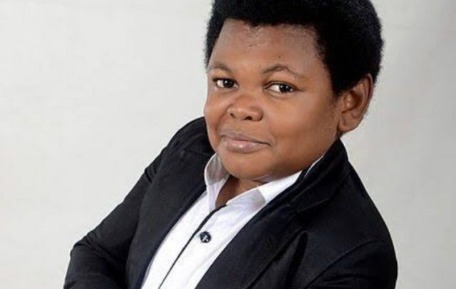 Osita Iheme Biography: House, Wife, Meme, Age, Child, Married, Height, Condition, Instagram, Wiki