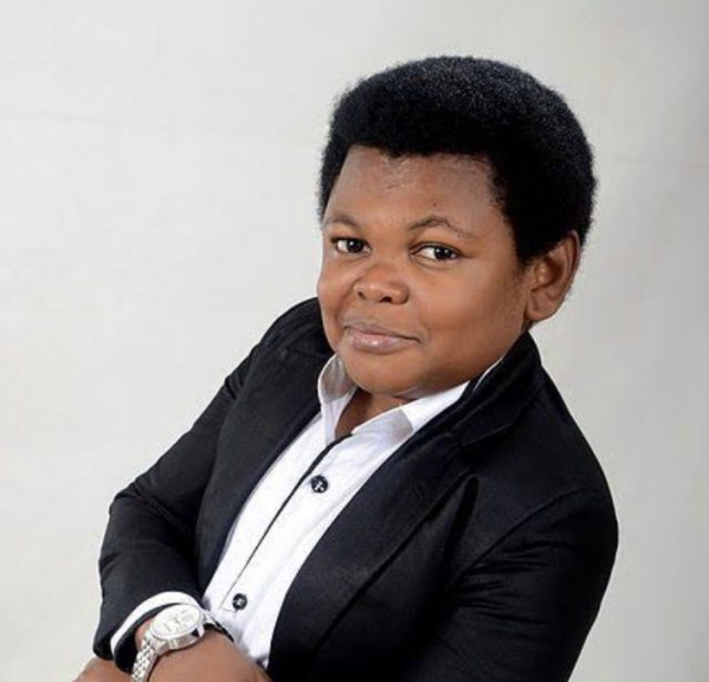 Osita Iheme Biography, House, Wife, Meme, Age, Child, Married, Height, Condition, Instagram, Wiki