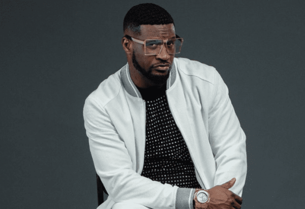 Peter Mr P Okoye (PSQUARE) Bio, Age, Net Worth, House, Wife, Instagram, Songs, Wikipedia