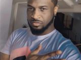 Peter Mr P Okoye (PSQUARE) Biography, Age, Net Worth, House, Wife, Instagram, Songs, Wikipedia