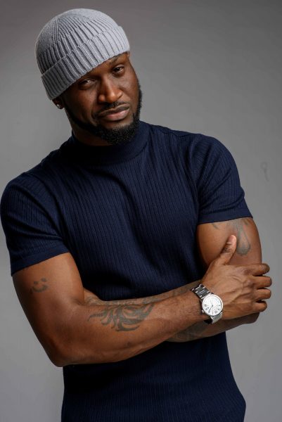 Peter Psquare