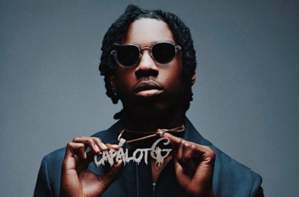 Polo G Bio, Age, Net Worth, Lyrics, Songs, Album, Mom, Wiki, Height, Girlfriend, Pictures