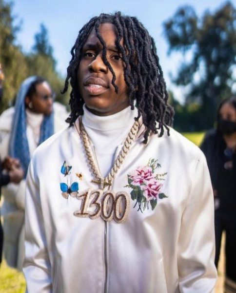 Polo G Biography, Age, Net Worth, Lyrics, Songs, Album, Mom, Wikipedia, Height, Girlfriend, Pictures