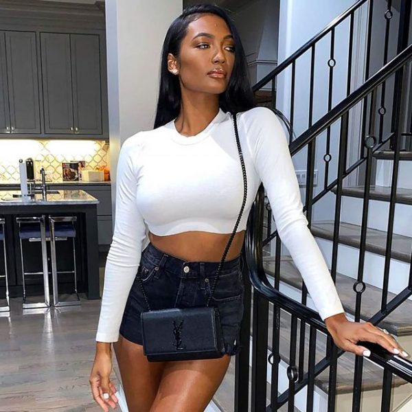 Porsha Williams Bio, Married, Age, Dating, Net Worth, Husband, Daughter, Father, Instagram, Twitter, Wiki, Height