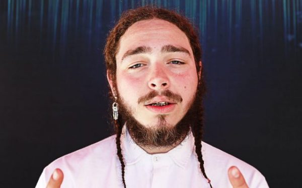 Post Malone Bio, Songs, Albums, Age, Net Worth, Awards, Lyrics, Movies & TV Shows, Tattoo, Real Name, Girlfriend