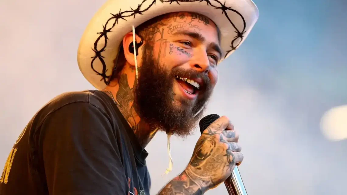Post Malone Biography: Songs, Albums, Age, Net Worth, Awards, Lyrics, Movies & TV Shows, Tattoo, Real Name, Girlfriend Post Malone Biography: Songs, Albums, Age, Net Worth, Awards, Lyrics, Movies & TV Shows, Tattoo, Real Name, Girlfriend