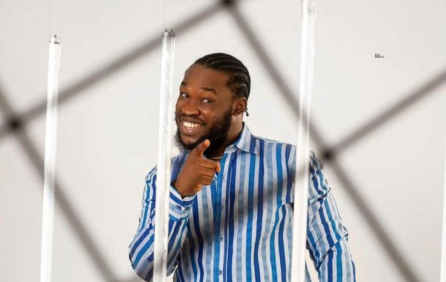 Redbutterflydude Biography: Age, Net Worth, Girlfriend, Comedy, Videos, Wiki & Pictures