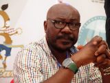 Sam Dede Biography, Age, Movies, Wife, Net Worth, Still Alive or Death, Brothers, House, Cars, Children