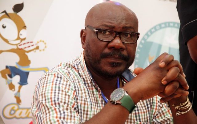 Sam Dede Biography: Age, Movies, Wife, Net Worth, Still Alive or Death, Brothers, House, Cars, Children