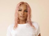 Seyi Shay Bio, Age, Husband, Songs, Net Worth, Instagram, Nigerian Idol, Tiwa Savage Beef, Wikipedia, Married