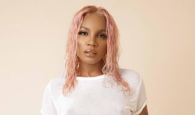 Seyi Shay Bio, Age, Husband, Songs, Net Worth, Instagram, Nigerian Idol, Tiwa Savage Beef, Wikipedia, Married