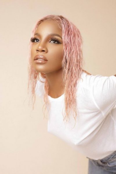 Seyi Shay Biography, Age, Husband, Songs, Net Worth, Instagram, Nigerian Idol, Tiwa Savage Beef, Wikipedia, Married