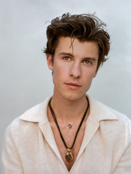 Shawn Mendes Biography, Height, Age, Relationship, Net Worth, Lyrics, Girlfriend, Wiki, Movies & TV Shows