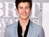 Shawn Mendes Biography, Height, Age, Relationship, Net Worth, Lyrics, Girlfriend, Wikipedia, Movies & TV Shows