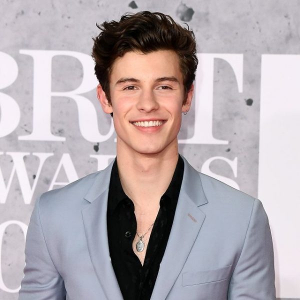 Shawn Mendes Biography, Height, Age, Relationship, Net Worth, Lyrics, Girlfriend, Wikipedia, Movies & TV Shows