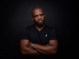 Sivuyile Siv Ngesi Biography, Baby, Age, Instagram, Net Worth, Wiki, Movies and TV Shows, Daughter, Website, Wife