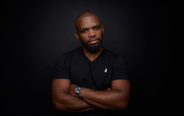 Sivuyile ‘Siv’ Ngesi Biography: Baby, Age, Instagram, Net Worth, Wikipedia, Movies and TV Shows, Daughter, Website, Wife